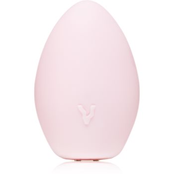 Vush Pop Plump stimulator - imagine 2